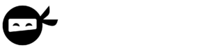 Ninja School logo